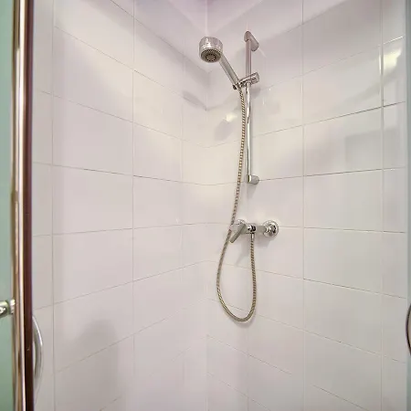 Appartement Visitzakopane - Blanco Zakopane